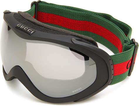 cheap gucci goggles for sale|gucci goggles online.